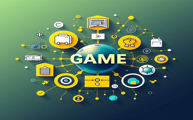 广东省广州市bc.game游戏平台